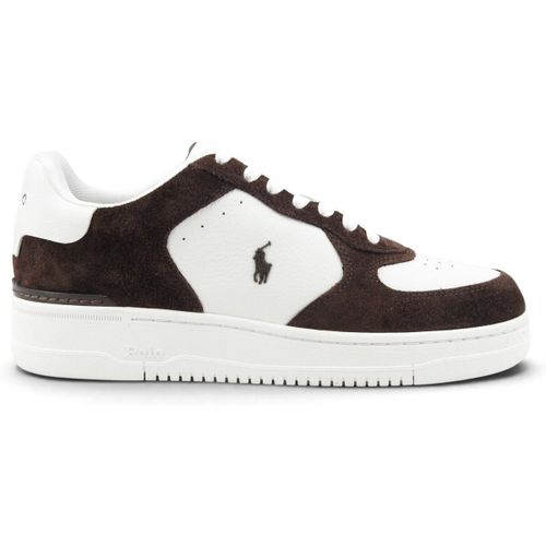 Baskets 809P15491002-AI27 - Ralph Lauren - Modalova