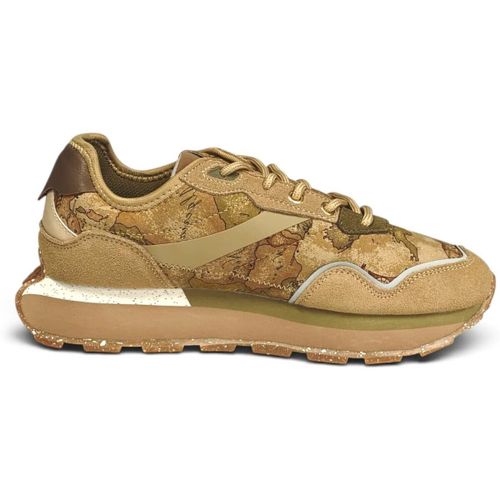 Baskets 1635524M-AI27-0010 - Alviero Martini - Modalova