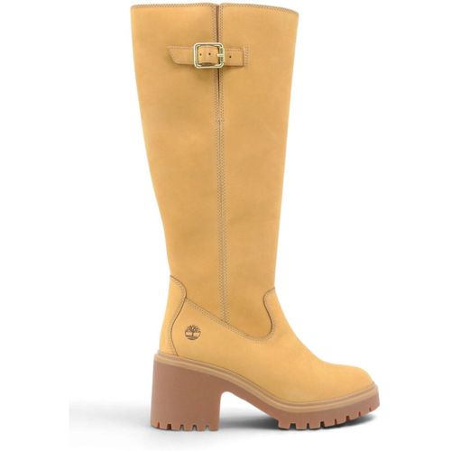 Bottes Timberland TB0A2AZX7541-AI27 - Timberland - Modalova