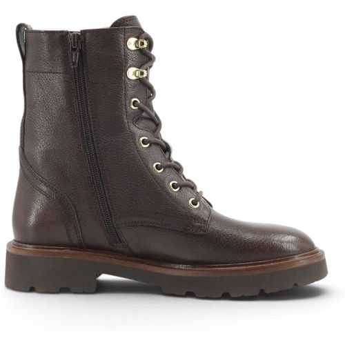 Boots Geox D564ZC00081-AI27-C6006 - Geox - Modalova