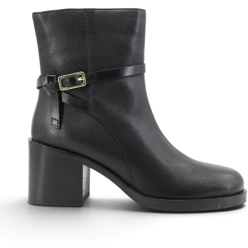 Boots Geox D680WA00081-AI27-C9999 - Geox - Modalova