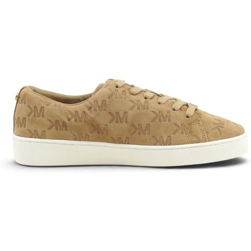 Baskets 43F6KTFS1S-AI27-243 - MICHAEL Michael Kors - Modalova