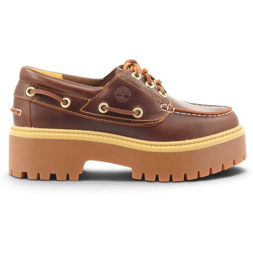 Mocassins TB0A2QDMD571-AI27 - Timberland - Modalova