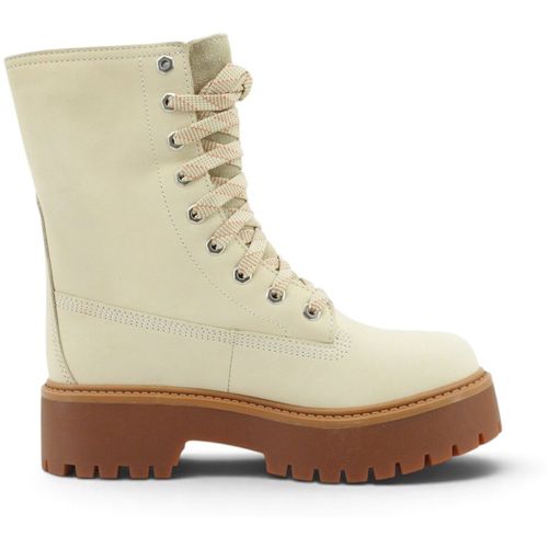 Boots Timberland TB0A5SAHEN71-AI27 - Timberland - Modalova