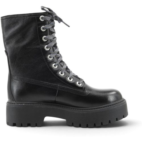 Boots Timberland TB0A5SAHW021-AI27 - Timberland - Modalova