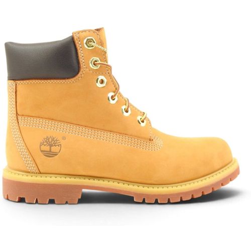 Boots Timberland TB1103617131-AI27 - Timberland - Modalova