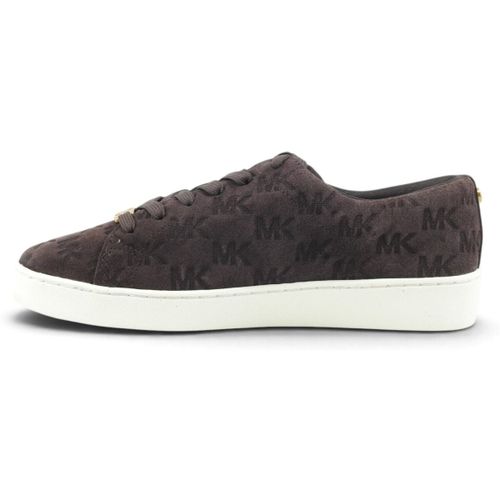 Baskets 43F6KTFS1S-AI27-251 - MICHAEL Michael Kors - Modalova