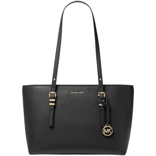 Sac 30T5GQNT2L-AI27-001 - MICHAEL Michael Kors - Modalova