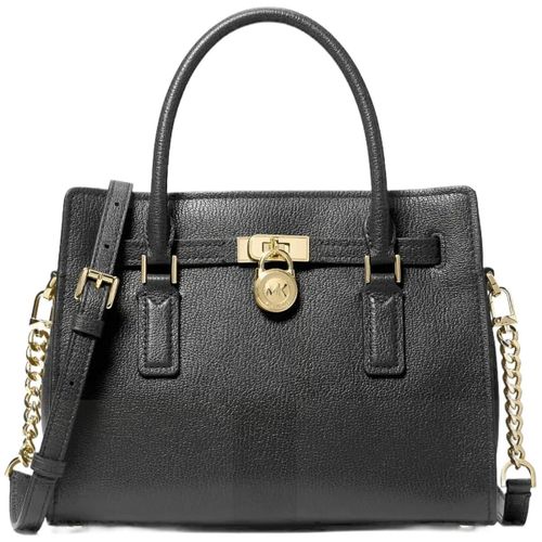 Sac 30T6GNXS1L-AI27-001 - MICHAEL Michael Kors - Modalova