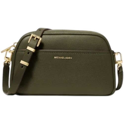 Sac Bandouliere 32F5GJ6C5L-AI27-282 - MICHAEL Michael Kors - Modalova