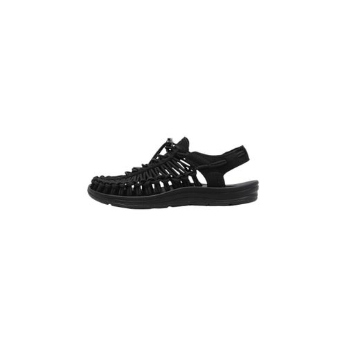 Sandales Keen UNEEK W - Keen - Modalova