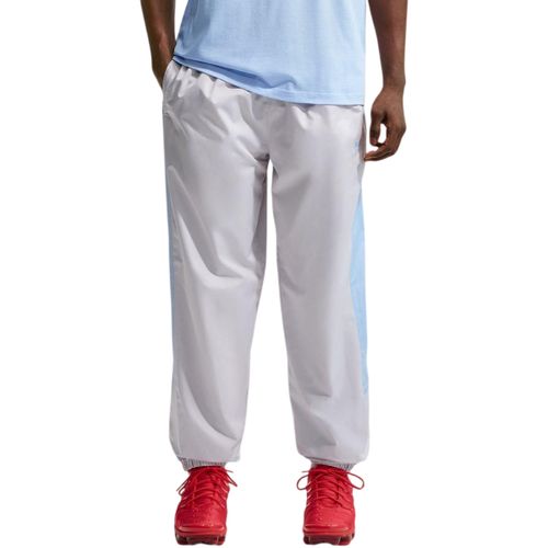 Jogging Nike GT65305 - Nike - Modalova