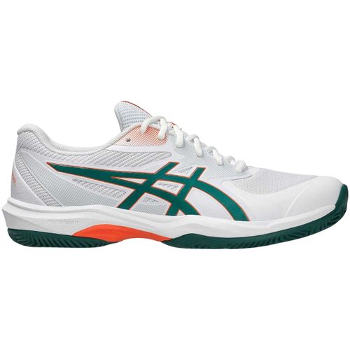 Baskets basses Asics Game Padel - Asics - Modalova