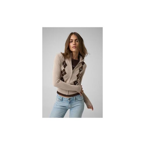 Gilet Guess W6BR10 Z1253-H147 - Guess - Modalova