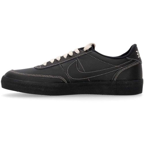 Baskets basses Nike - Nike - Modalova