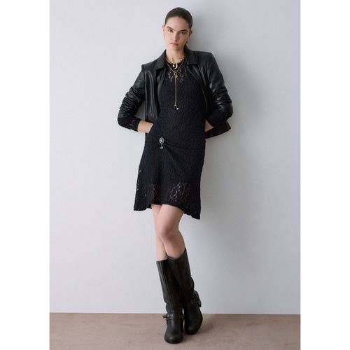 Veste Liu Jo Veste avec ceinture - Liu Jo - Modalova