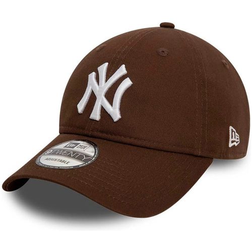 Casquette NOS LEAGUE ESS 9FORTY - New-Era - Modalova