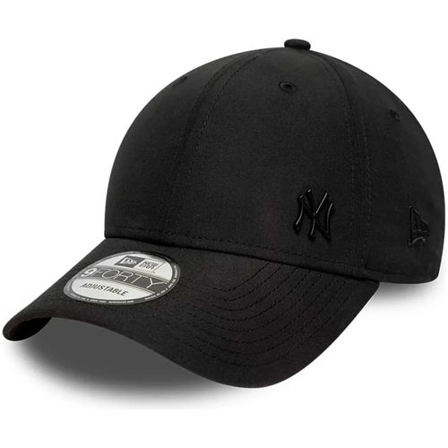 Chapeau TONAL FLAWLESS 9FORTY NEYYAN - New-Era - Modalova