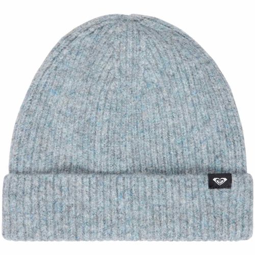 Bonnet Roxy WIND EFFECT - Roxy - Modalova