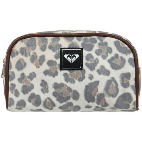 Trousse Roxy GOLDEN HOUR CORD POUCH - Roxy - Modalova