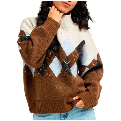 Sweat-shirt Roxy LETS GET HIGH - Roxy - Modalova