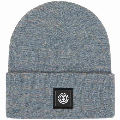 Chapeau Element HIGH ICON BEANIE - Element - Modalova