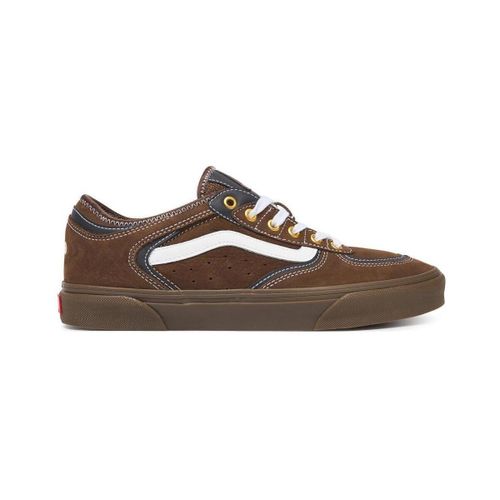 Baskets Vans VN000SF4BRO1 - Vans - Modalova