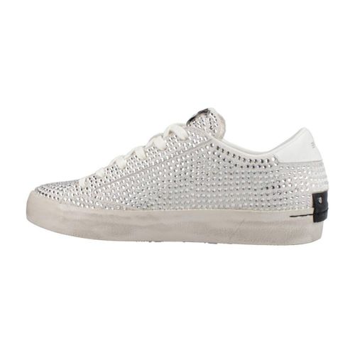 Baskets Crime London Distressed - Crime London - Modalova