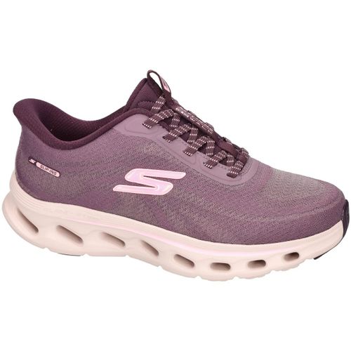 Baskets 125144 Go Walk Glide-step 2.0 - Skechers - Modalova