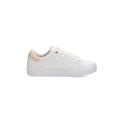 Baskets Lacoste 814649 - Lacoste - Modalova