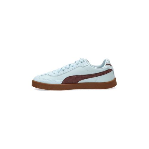 Baskets basses Puma 814665 - Puma - Modalova