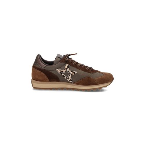 Baskets Cetti 815377 - Cetti - Modalova
