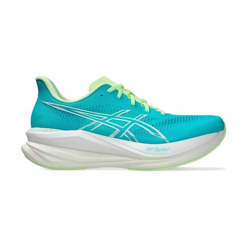 Chaussures Asics SONICBLAST 2 - Asics - Modalova