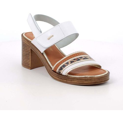Sandales IgI&CO - IgI&CO - Modalova
