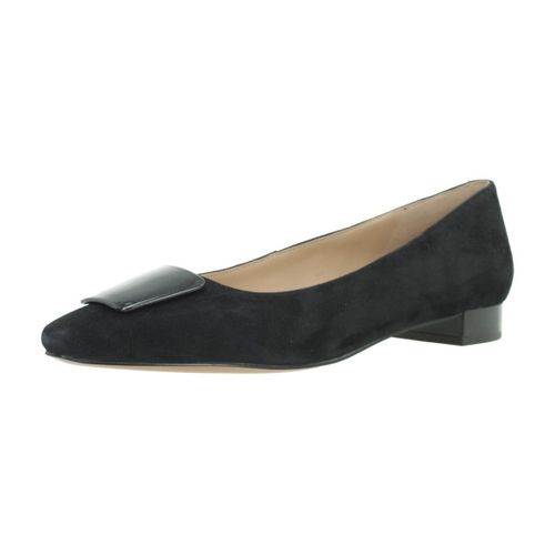 Ballerines Geox D Giselda15 - Geox - Modalova