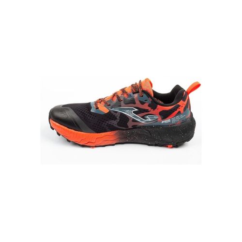 Trail Joma TKSIMW2631 - Joma - Modalova