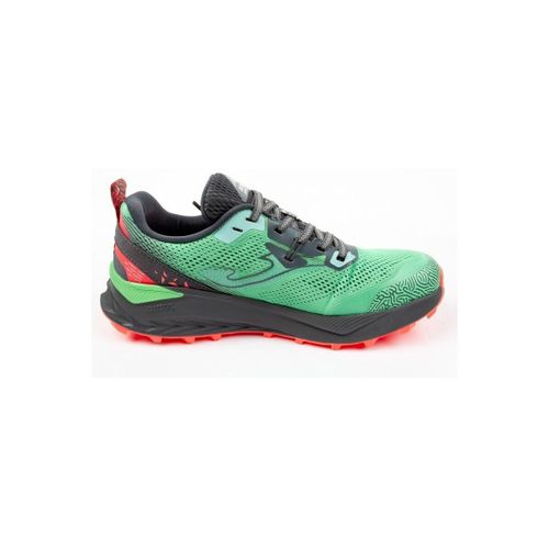 Baskets basses Joma TKTUNW2615 - Joma - Modalova