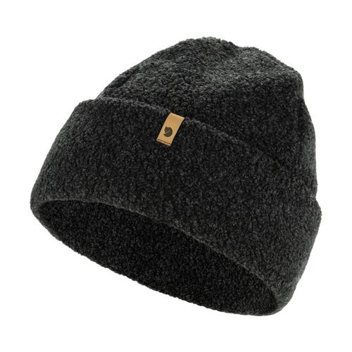 Bonnet Fjallraven 13100230030 - Fjallraven - Modalova