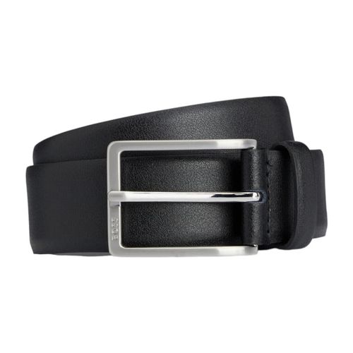 Ceinture BOSS q-roa-28454 - BOSS - Modalova