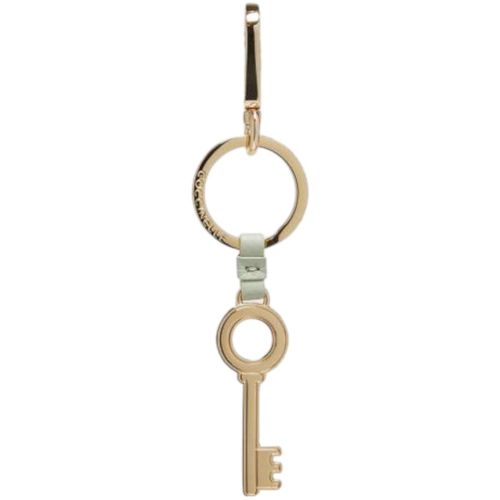Porte clé Coccinelle q-roa-33807 - Coccinelle - Modalova