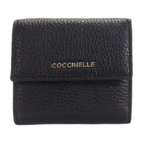 Portefeuille Coccinelle q-roa-33825 - Coccinelle - Modalova