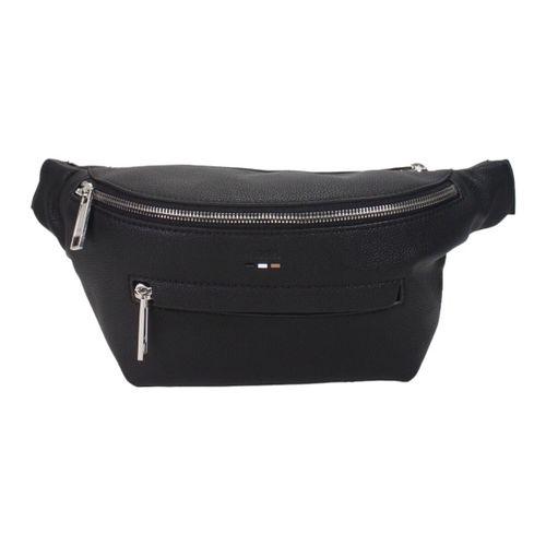 Sac banane BOSS q-roa-34202 - BOSS - Modalova
