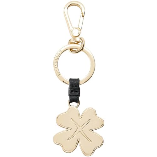 Porte clé Coccinelle q-roa-37195 - Coccinelle - Modalova
