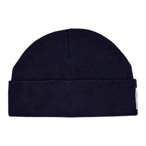 Chapeau Armani Exchange q-roa-37708 - Armani Exchange - Modalova