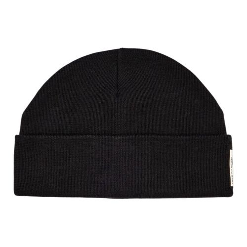 Chapeau Armani Exchange q-roa-37709 - Armani Exchange - Modalova