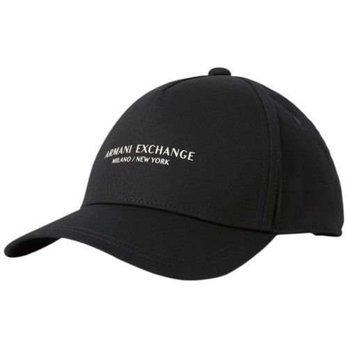 Casquette q-roa-37717 - Armani Exchange - Modalova
