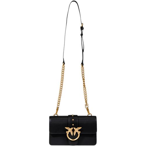 Sac a main Pinko q-roa-38348 - Pinko - Modalova