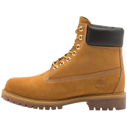 Boots Timberland q-roa-38824 - Timberland - Modalova