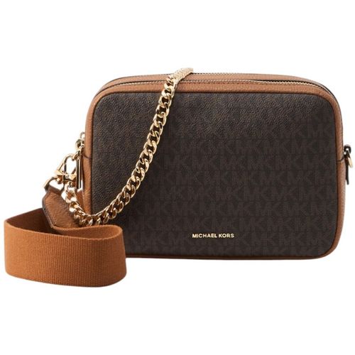 Sac a main q-roa-39006 - MICHAEL Michael Kors - Modalova