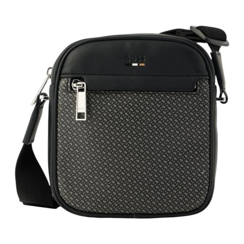 Sac BOSS q-roa-39162 - BOSS - Modalova